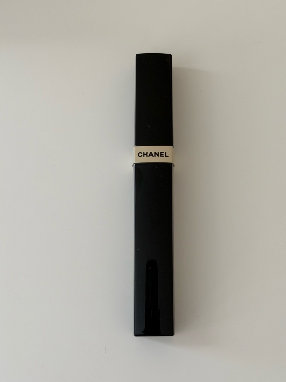 NEW Chanel Les Beiges Mascara, Black - Picture 2 of 5